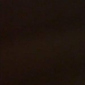 Meet your Posher, Kyla